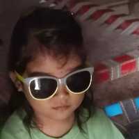 Sanjay Kumar Patel 
