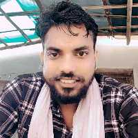 Sunil Rawal