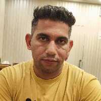 Sachin Kumar