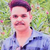 Rajesh Kumar Meena