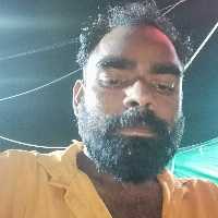 Gautam Kumar Senma (Rawat)