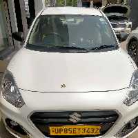 Rahul Chaudhary