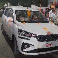 Shree Ragav Tour & Travels