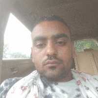 Vikash Kumawat