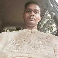 Harshad Rajendra Ahire