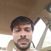Danish Ismail Dhanani