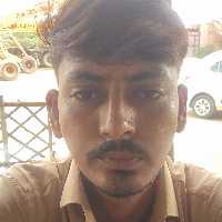 Ramesh Kumar