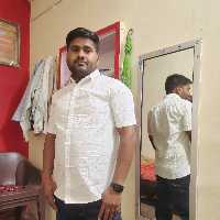 Deependra Singh Gurjar