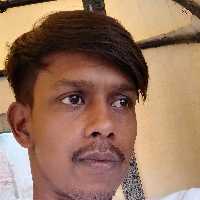 Mohd Aaquib Khan