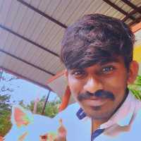 Basavaraj