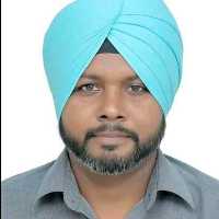 Panna Lal