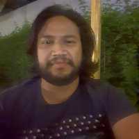 Vipin Singh