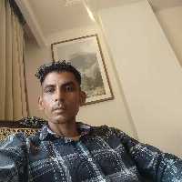 Parveen Kumar