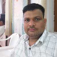 Kishan Singh