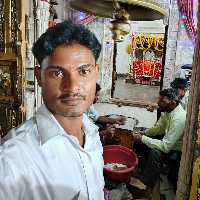 Bablu Morya