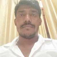 Avinash