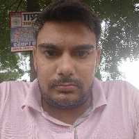 Pramjeet Kumar