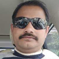 Razi Ahmad