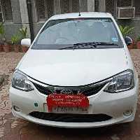 Kuldeep Singh