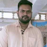 Gautam Balongi