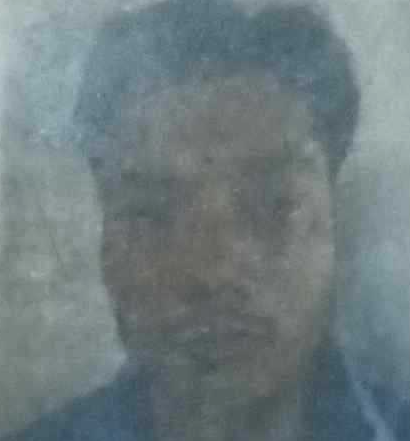 Udai Singh