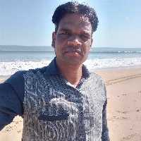 Nilesh Chaudhari