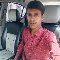 Maheta Manthan