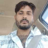 Lalit Meena