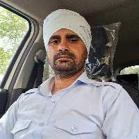 Ravindra Singh