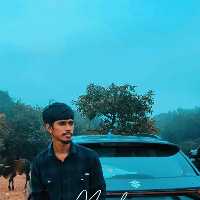 Anuj Rajput