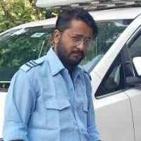 Rohit Kumar