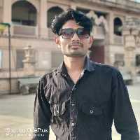 Vijay Tour and Travels