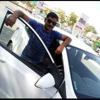 Anwar Alam