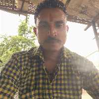 Ashok Singh Shekhawat