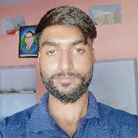 Gahlot Tour