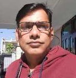 Devender Kumar