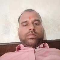 Rakesh Kumar