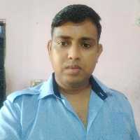 Sonu Khan