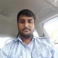 Vikash Kumar Hai