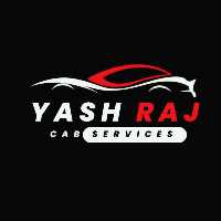 Yash Raj Cars Service