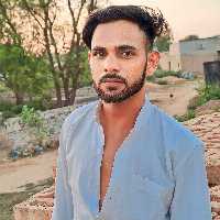 Manish Mehra