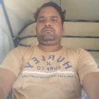 Sohan Lal Meena