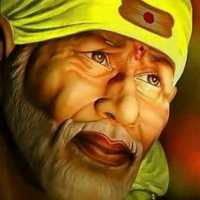 Virendra Pal Singh Rawat