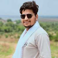 Rajendra Meena