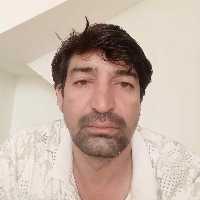 Sandeep Kumar