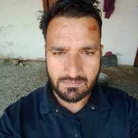 Birendra Datt Bhatt