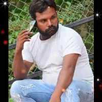 Sanjay Rana