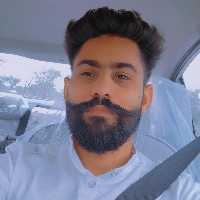Jaipur Wale Drivers Travel Agency