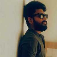 Aditya Sharma