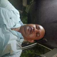 Parbat Singh